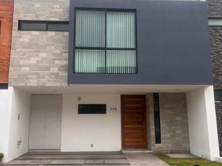 Casa en Renta en Solares, Zapopan, Jalisco