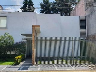 VENTA/RENTA DE CASA EN SAN CARLOS METEPEC