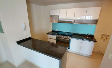 Departamentos nuevos Venta Av. Emiliano Zapata, Col. Portales