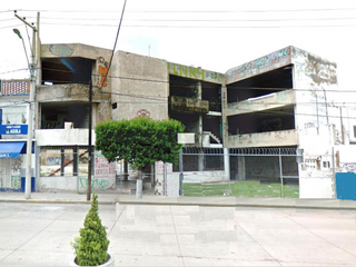 Edificio en Venta o Renta en Irapuato (m2e28)