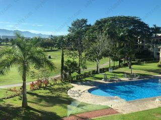 Green Bay 2 - Condominio en Renta en Los Tigres Club de Golf