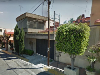 Casa en venta en Las alamedas, Atizapán. AG
