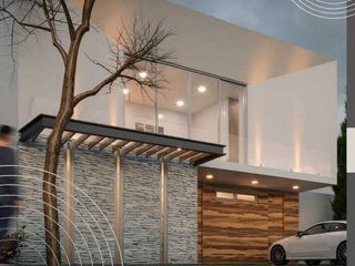 Casas en Venta en Altozano, Morelia | LAMUDI