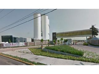 VENTA DE LOTE EN AVENIDA HERMANOS SERDAN PUEBLA