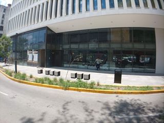 Local en Renta en Condesa Sur (m2lc647)