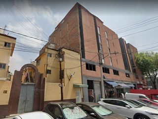 Departamentos En Venta Infonavit Cdmx | LAMUDI