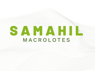 Macrolotes Samahil: Oportunidad de Inversión Estratégica en Yucatán