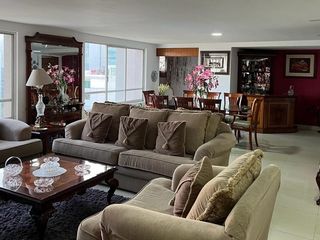 Condominio La Campiña Santa Fe, Vasco de Quiroga, La Rosita, El Yaqui, Ciudad de México, CDMX, México - Photo 1