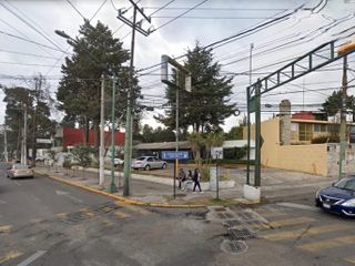 Venta Terreno Comercial Toluca Estado de México