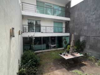 Se vende casa La Florida, Naucalpan de Juárez  ZV1373.1