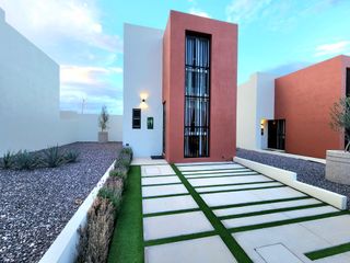Venta Casa Norte Jesus Maria Bermeo