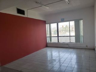 Oficina en Renta, Torreón, Coahuila de Zaragoza