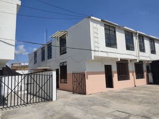 Casas en Condominio a unos Min del Centro de Cuautla Morelos!!!