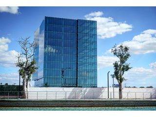Venta de Oficina en el Norte de Merida, Yucatán