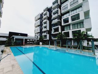 Departamento en RENTA AMUEBLADO col FLORES MAGON BOCA DEL RIO