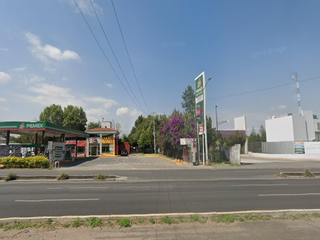 TERRENO EN RENTA EN JUAN GIL PRECIADO