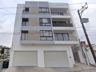 Se renta departamento en Alba Roja, Tijuana