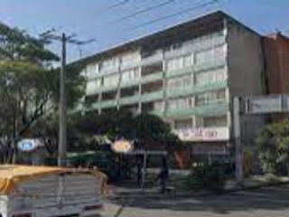 Guerrero,Departamento Venta , Cuauhtémoc,CDMX