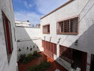 Casa en Venta o Renta en Americana - Robles Gil 374