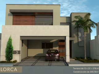 CASA EN VENTA EN LOS VIÑEDOS, TORREON