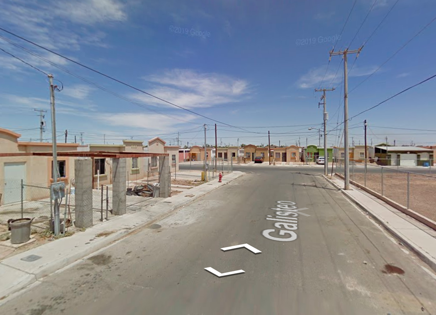 place photo 1