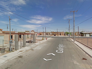 CASA EN VENTA EN COL. QUINTA DEL REY, MEXICALI, BAJA CALIFORNIA! - JCH