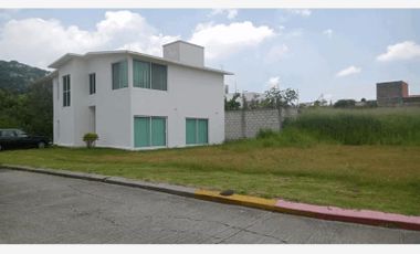 Casa en Venta en Las Fincas