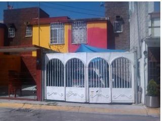 Casas en Venta en Rancho La Providencia, Coacalco de Berriozábal, hasta $  3,000,000 MXN | LAMUDI