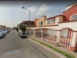 Venta de Casa, Las Americas Ecatepec de Morelos Mex. O.G.