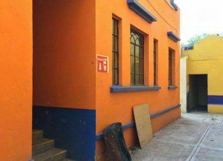 place photo 24