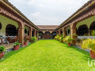 Casa en venta en Cintalapa, Chiapas