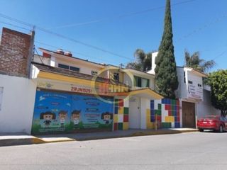 16 DE SEPTIEMBRE SUR CASA VENTA PUEBLA PUEBLA