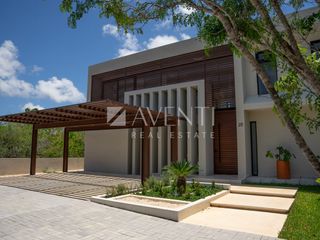Casa en Venta, Cancun Country Club, Cancún Centro, Cancún