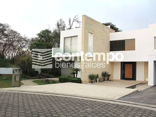 Venta Casa, Real de Hacienda, Hacienda de Vallescondido, Atizapán, EDOMEX
