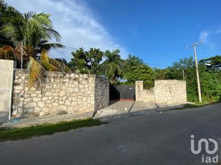 Casa en venta en Imi I, Campeche