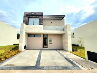 VENTA Casa Norponiente de Aguascalientes