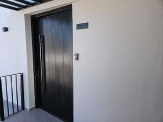 PENTHOUSE en Venta en Palermo Tower