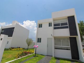 Venta De Casas Con Credito Infonavit Queretaro | LAMUDI