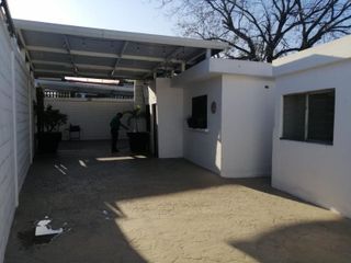 Oficina en Venta en Nueva Morelos