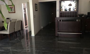 Casa sola en venta o renta