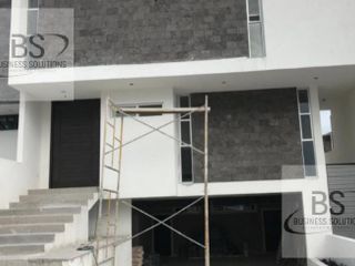 AV/ Casa  Lomas de Juriquilla precio de preventa  Queretaro