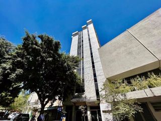 Edificio en venta en la colonia centro de Guadalajara