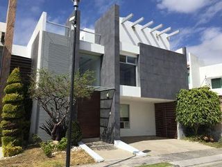Casa Renta Puebla