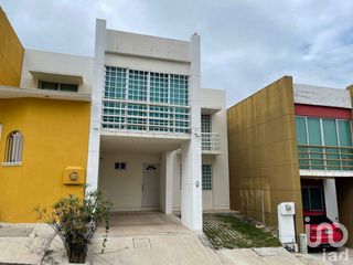Se Vende Casa en Montereal, Tuxtla Gutiérrez, Chiapas
