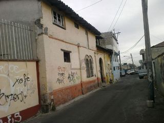 Casa en Venta en Col San Lorenzo Acopilco, Alcaldia Cuajimalpa de Morelos, Ciudad de Mexico.