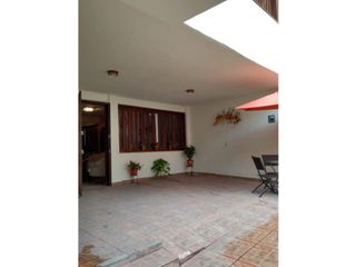 RENTO DEPARTAMENTO AMUEBLADO  EN LA RIBEREÑA TLAX