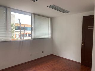 Oficina en Renta en Alvaro Obregon Square Plaza  (m2o2693)