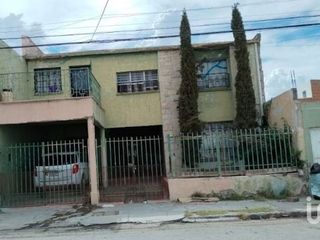 Casa en Venta de Remate Bancario cerca Puente Internacional, Cd Juárez Chihuahua