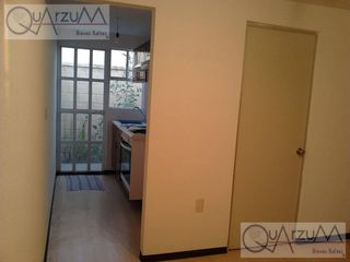 Muy buena casa en venta en Zumpango, Paseo de San Juan, EDOMEX - Rincón de La Bolsa