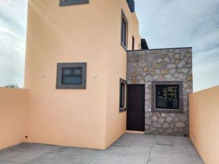Casa en venta San Miguel de Allende, Guanajuato, 3 recamaras, SMA5641